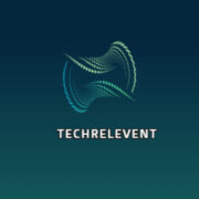(c) Techrelevent.com