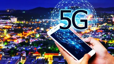 How to Get Your Free 5G Government Phone?