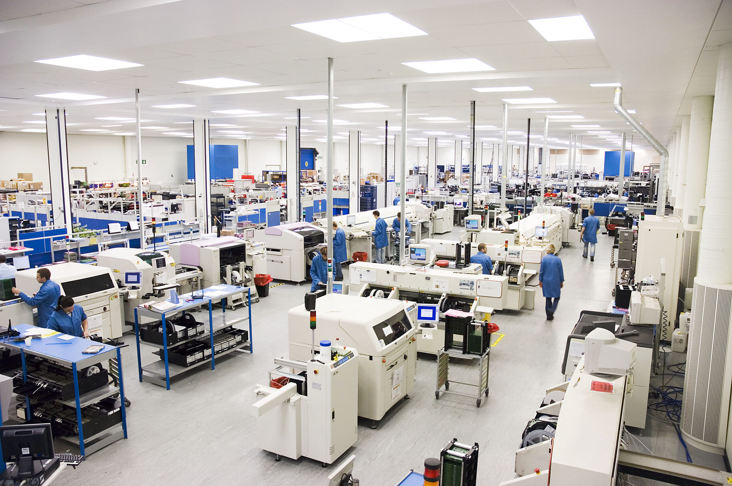 Is The American Battery Technology Company's Stock Journey a Testament To Its Sustainable Energy Solutions?