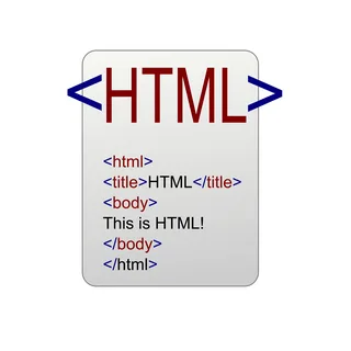 How to Get Images From a Dead HTML?