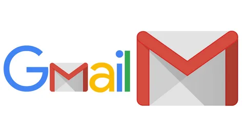 Is CPS Gmail beneficial for their students?