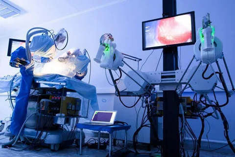 Is the 6 week Surgical Tech Program a comprehensive education program?
